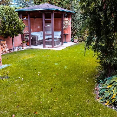Appartement 12